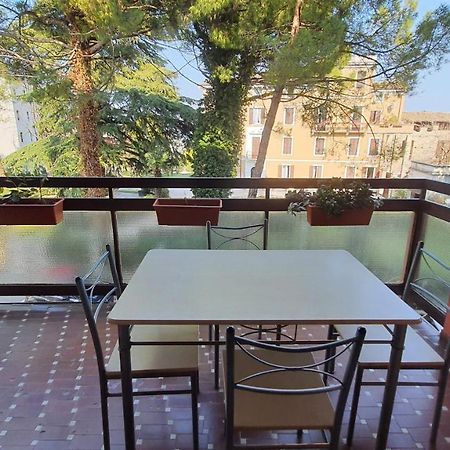 Casa Imma Lake, Center And Everything You Need Desenzano del Garda Ngoại thất bức ảnh