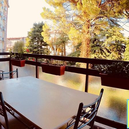 Casa Imma Lake, Center And Everything You Need Desenzano del Garda Ngoại thất bức ảnh