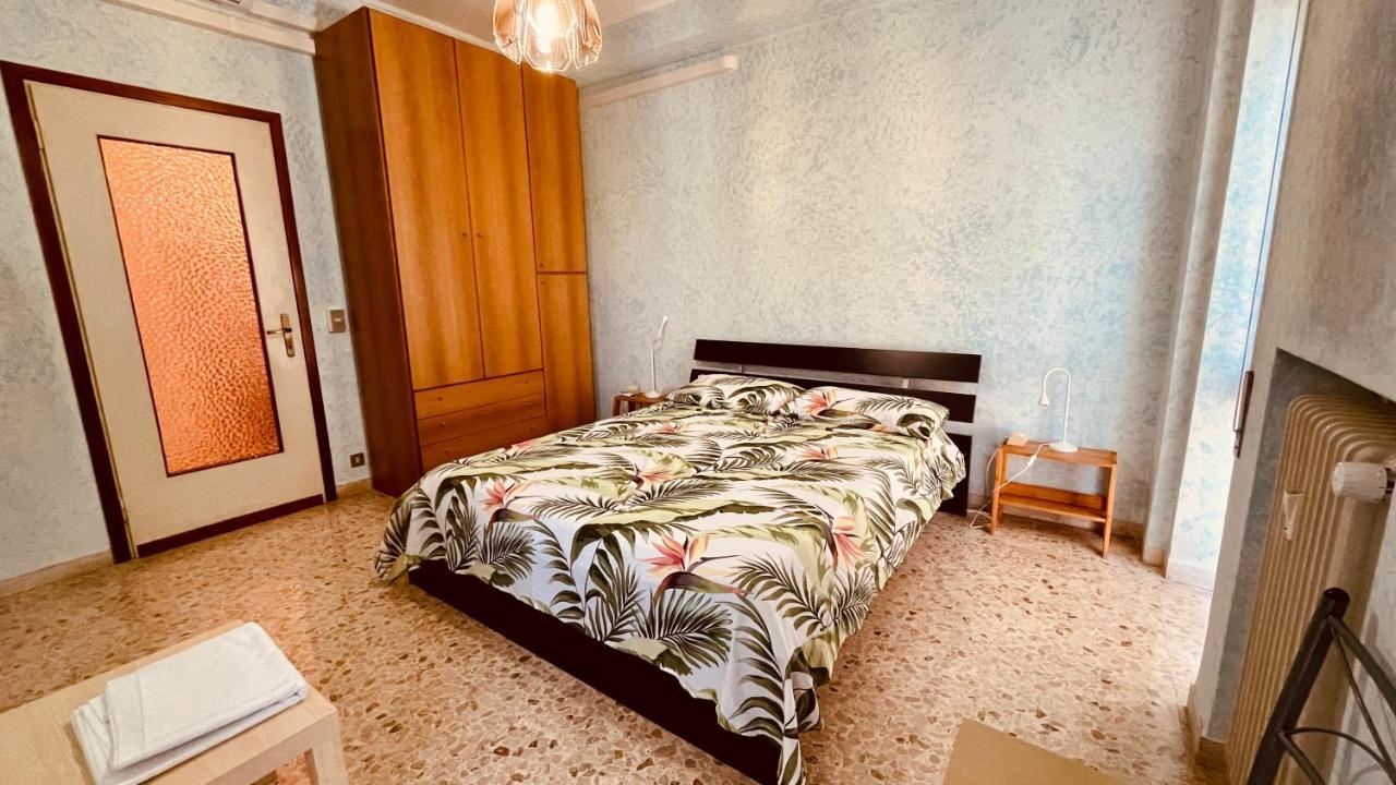 Casa Imma Lake, Center And Everything You Need Desenzano del Garda Ngoại thất bức ảnh